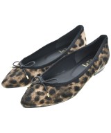 LE TALON パンプス