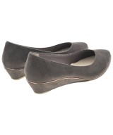 LE TALON（ル　タロン）パンプス 茶 サイズ:24cm レディース/2200669503166