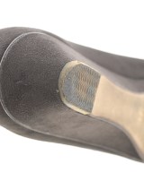 LE TALON（ル　タロン）パンプス 茶 サイズ:24cm レディース/2200669503166