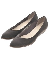 LE TALON パンプス