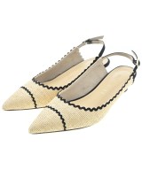 LE TALON サンダル