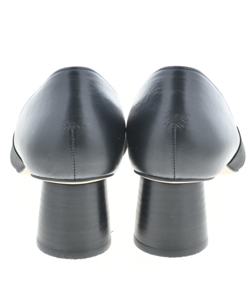 LE TALON（ル　タロン）パンプス 黒 サイズ:23 1/2(23.5cm位) レディース/2200669539011