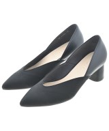 LE TALON（ル　タロン）パンプス 黒 サイズ:23 1/2(23.5cm位) レディース/2200669539011