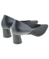 LE TALON（ル　タロン）パンプス 黒 サイズ:23 1/2(23.5cm位) レディース/2200669539011