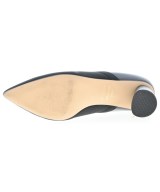 LE TALON（ル　タロン）パンプス 黒 サイズ:23 1/2(23.5cm位) レディース/2200669539011