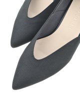 LE TALON（ル　タロン）パンプス 黒 サイズ:23 1/2(23.5cm位) レディース/2200669539011