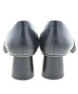 LE TALON（ル　タロン）パンプス 黒 サイズ:23 1/2(23.5cm位) レディース/2200669539011