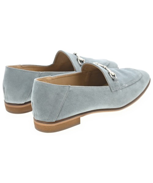 LE TALON（ル　タロン）その他 青 サイズ:25cm レディース/2200672137167