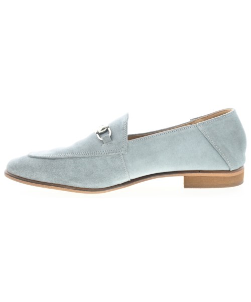 LE TALON（ル　タロン）その他 青 サイズ:25cm レディース/2200672137167