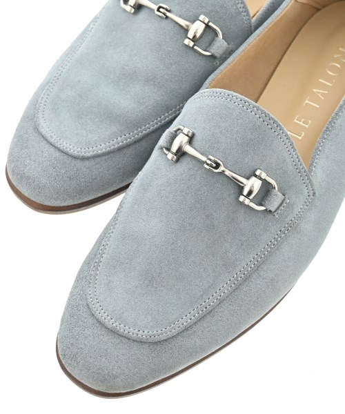 LE TALON（ル　タロン）その他 青 サイズ:25cm レディース/2200672137167