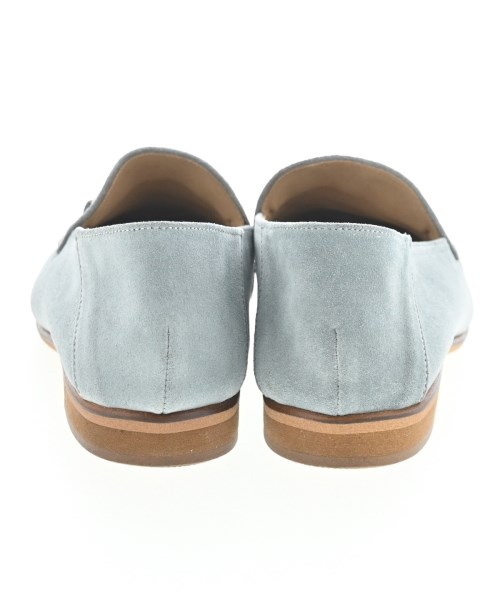 LE TALON（ル　タロン）その他 青 サイズ:25cm レディース/2200672137167