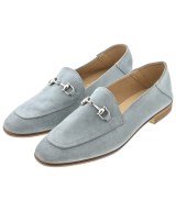 LE TALON（ル　タロン）その他 青 サイズ:25cm レディース/2200672137167