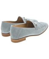 LE TALON（ル　タロン）その他 青 サイズ:25cm レディース/2200672137167