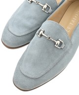 LE TALON（ル　タロン）その他 青 サイズ:25cm レディース/2200672137167