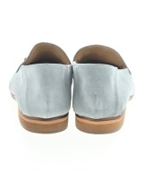 LE TALON（ル　タロン）その他 青 サイズ:25cm レディース/2200672137167