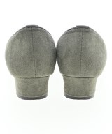 LE TALON（ル　タロン）パンプス カーキ サイズ:22.5cm レディース/2200671304010