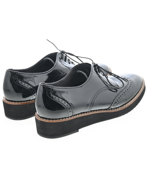 LE TALON（ル　タロン）その他 黒 サイズ:23.5cm レディース/2200672513114