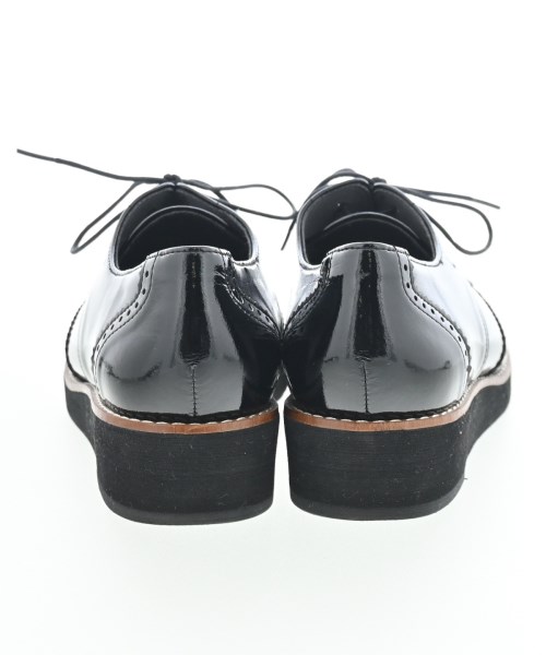 LE TALON（ル　タロン）その他 黒 サイズ:23.5cm レディース/2200672513114