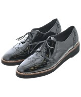 LE TALON（ル　タロン）その他 黒 サイズ:23.5cm レディース/2200672513114