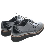 LE TALON（ル　タロン）その他 黒 サイズ:23.5cm レディース/2200672513114