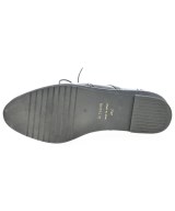 LE TALON（ル　タロン）その他 黒 サイズ:23.5cm レディース/2200672513114