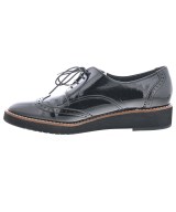 LE TALON（ル　タロン）その他 黒 サイズ:23.5cm レディース/2200672513114