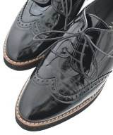 LE TALON（ル　タロン）その他 黒 サイズ:23.5cm レディース/2200672513114