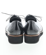 LE TALON（ル　タロン）その他 黒 サイズ:23.5cm レディース/2200672513114