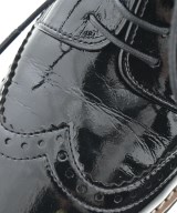 LE TALON（ル　タロン）その他 黒 サイズ:23.5cm レディース/2200672513114