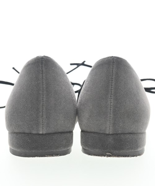 LE TALON（ル　タロン）バレエシューズ/オペラシューズ グレー サイズ:22.5cm レディース/2200673439048