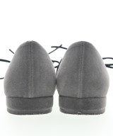 LE TALON（ル　タロン）バレエシューズ/オペラシューズ グレー サイズ:22.5cm レディース/2200673439048