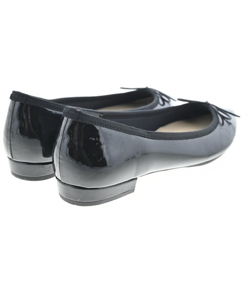 LE TALON（ル　タロン）パンプス 黒 サイズ:24cm レディース/2200675712125