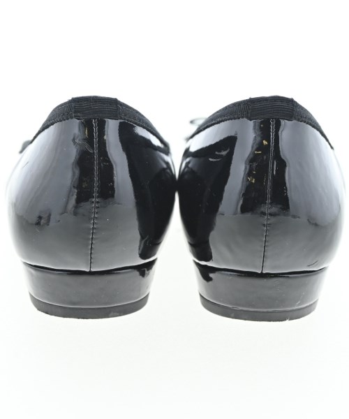 LE TALON（ル　タロン）パンプス 黒 サイズ:24cm レディース/2200675712125