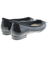 LE TALON（ル　タロン）パンプス 黒 サイズ:24cm レディース/2200675712125