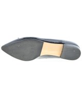 LE TALON（ル　タロン）パンプス 黒 サイズ:24cm レディース/2200675712125