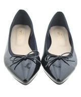 LE TALON（ル　タロン）パンプス 黒 サイズ:24cm レディース/2200675712125