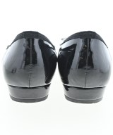 LE TALON（ル　タロン）パンプス 黒 サイズ:24cm レディース/2200675712125