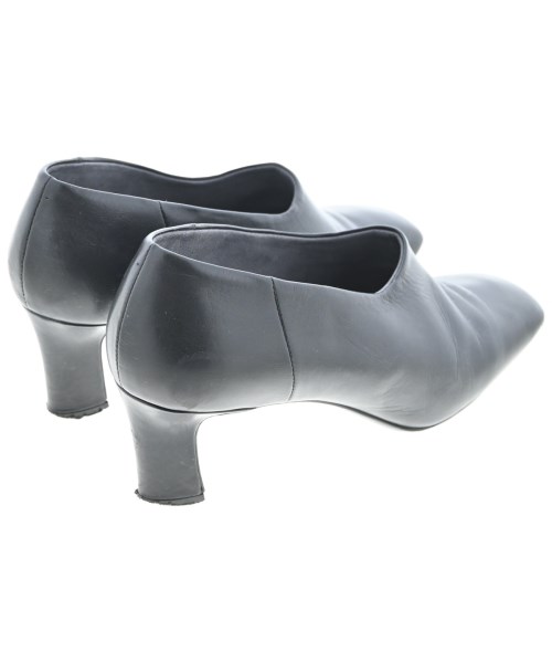 LE TALON（ル　タロン）パンプス 黒 サイズ:24.5cm レディース/2200675834018