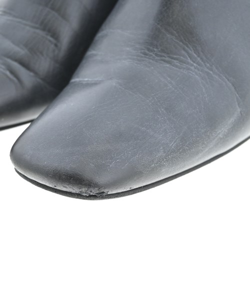 LE TALON（ル　タロン）パンプス 黒 サイズ:24.5cm レディース/2200675834018