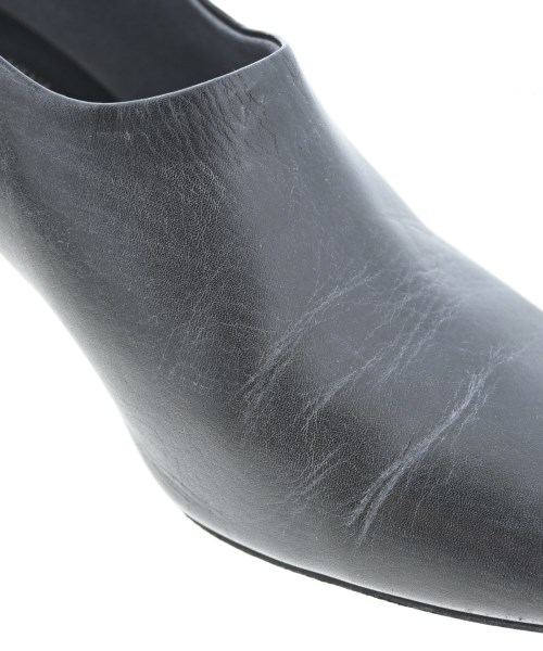 LE TALON（ル　タロン）パンプス 黒 サイズ:24.5cm レディース/2200675834018