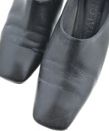 LE TALON（ル　タロン）パンプス 黒 サイズ:24.5cm レディース/2200675834018