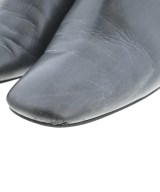 LE TALON（ル　タロン）パンプス 黒 サイズ:24.5cm レディース/2200675834018