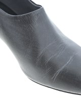 LE TALON（ル　タロン）パンプス 黒 サイズ:24.5cm レディース/2200675834018