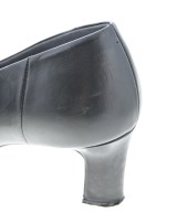 LE TALON（ル　タロン）パンプス 黒 サイズ:24.5cm レディース/2200675834018