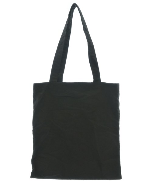 LE TALON（ル　タロン）トートバッグ 黒 サイズ:- レディース/2200675838085