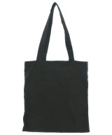 LE TALON（ル　タロン）トートバッグ 黒 サイズ:- レディース/2200675838085