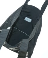 LE TALON（ル　タロン）トートバッグ 黒 サイズ:- レディース/2200675838085