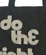 LE TALON（ル　タロン）トートバッグ 黒 サイズ:- レディース/2200675838085