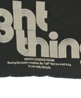 LE TALON（ル　タロン）トートバッグ 黒 サイズ:- レディース/2200675838085