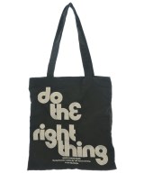 LE TALON トートバッグ